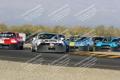 media/Nov-13-2022-Nasa (Sun) [[08181117f2]]/Race Group B/Race 2 Set 1/